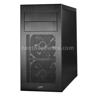pc-a04-01.jpg