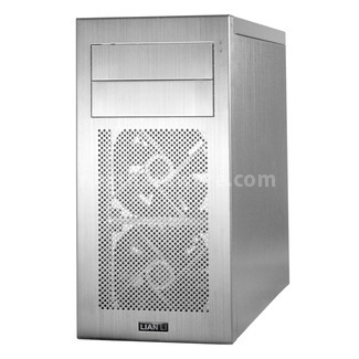 pc-a04-02.jpg
