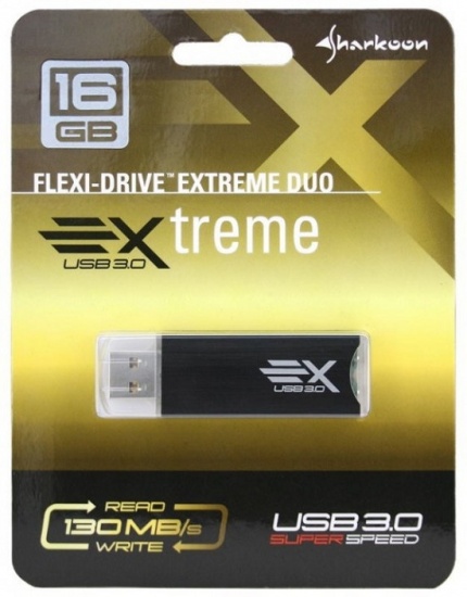 sharkoonflexi-driveextremeduo