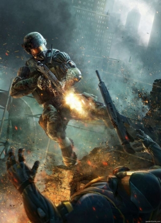 crysis2_02