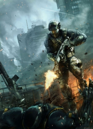 crysis2_03