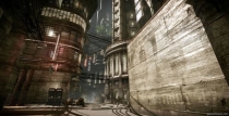 crysis2_04