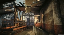 crysis2_06