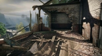 crysis2_07