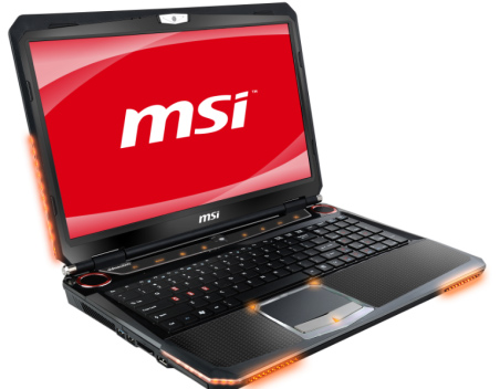 msi-gt680