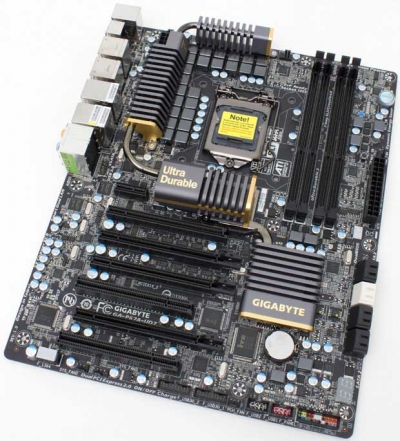 gigabyte-p67-ud7