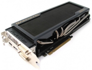 GeForce GTX 570 Phantom 1