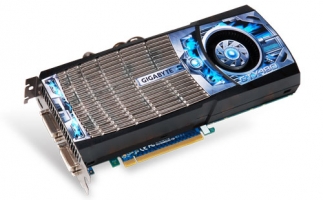 GV-N480UD-15I Ver 1.0