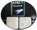 Incremental update per il top di gamma di AMD