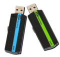 Linea di penne USB economiche e veloci