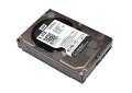 Un Hard Disk consumer con un'elevata capacit di storage e prestazioni di livello Enterprise ...