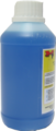 Il noto produttore italiano di soluzioni per il liquid cooling aggiunge la colorazione blu ad uno degli additivi pi utilizzati e apprezzati: l'X1.