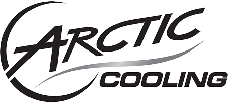 Clicca sull'immagine per ingrandirla

Nome:   Arctic_cooling_logo.png
Visite: 110
Dimensione:   41.8 KB
ID: 17077