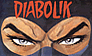 L'avatar di Diabolik