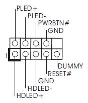 8080d1265798492-connettere-pwr-sw-reset-sw-hdled-e-pwrled-su-mb-schema.jpg