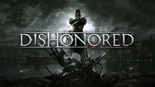 11787d1351021563-dishonored-recensione-28799671