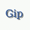 gip1975 avatar