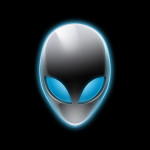 bayran avatar
