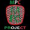 MPC avatar
