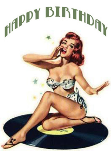 2_happy-birthday-pinup