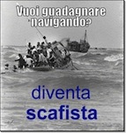 L'avatar di loscafista