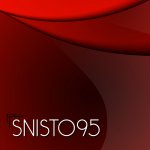 L'avatar di Snisto95