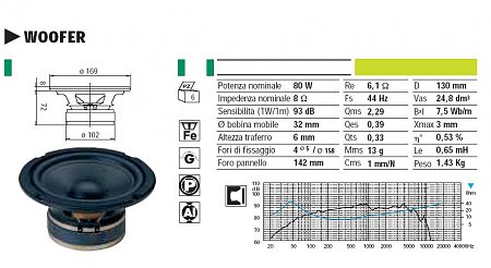 Clicca sull'immagine per ingrandirla

Nome:   thiele_small.JPG
Visite: 5198
Dimensione:   73.6 KB
ID: 2073