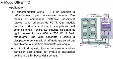 Clicca sull'immagine per ingrandirla

Nome:   8.jpg
Visite: 476
Dimensione:   127.5 KB
ID: 2247