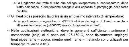 Clicca sull'immagine per ingrandirla

Nome:   3.jpg
Visite: 440
Dimensione:   145.5 KB
ID: 2250