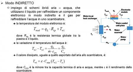 Clicca sull'immagine per ingrandirla

Nome:   2.jpg
Visite: 488
Dimensione:   163.1 KB
ID: 2241