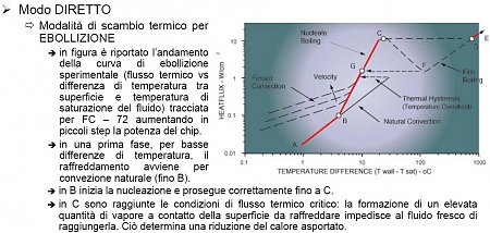 Clicca sull'immagine per ingrandirla

Nome:   6.jpg
Visite: 496
Dimensione:   136.3 KB
ID: 2245