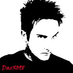 L'avatar di DarX098