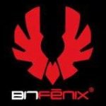 L'avatar di BitFenix Italia