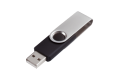 In questa semplice guida vedremo come rendere bootable una penna USB.