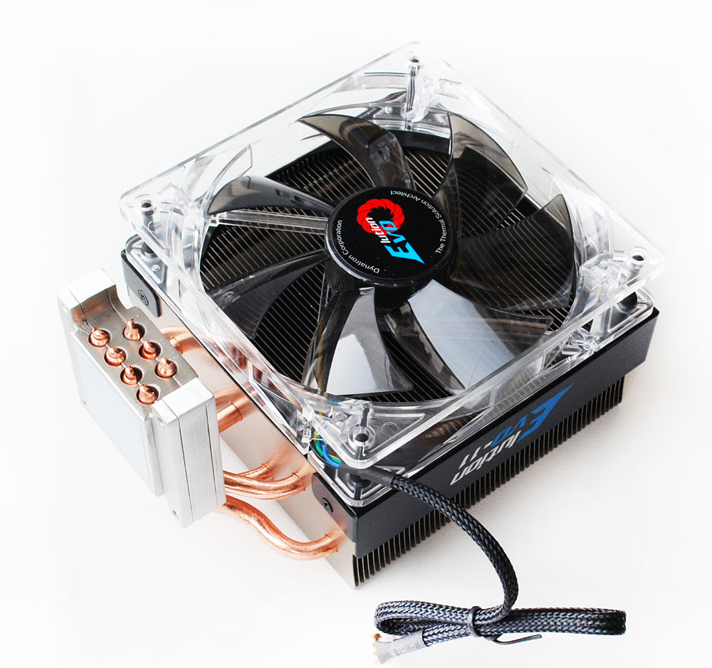 Dynatron_Evo11_1