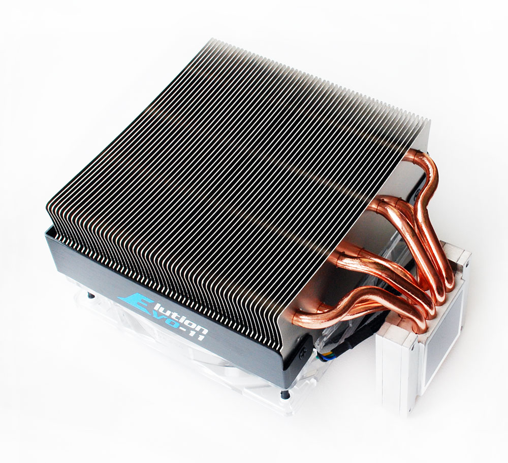 Dynatron_Evo11_2