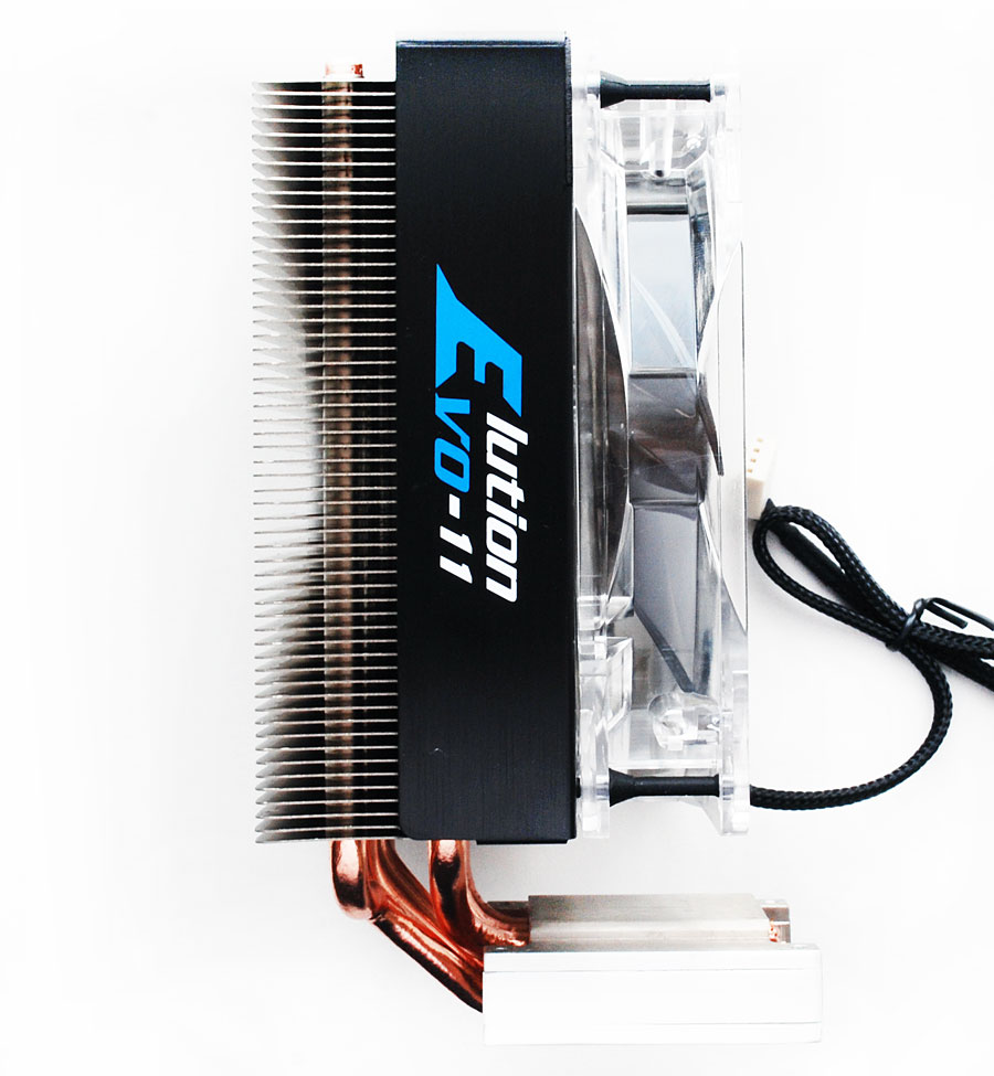 Dynatron_Evo11_3