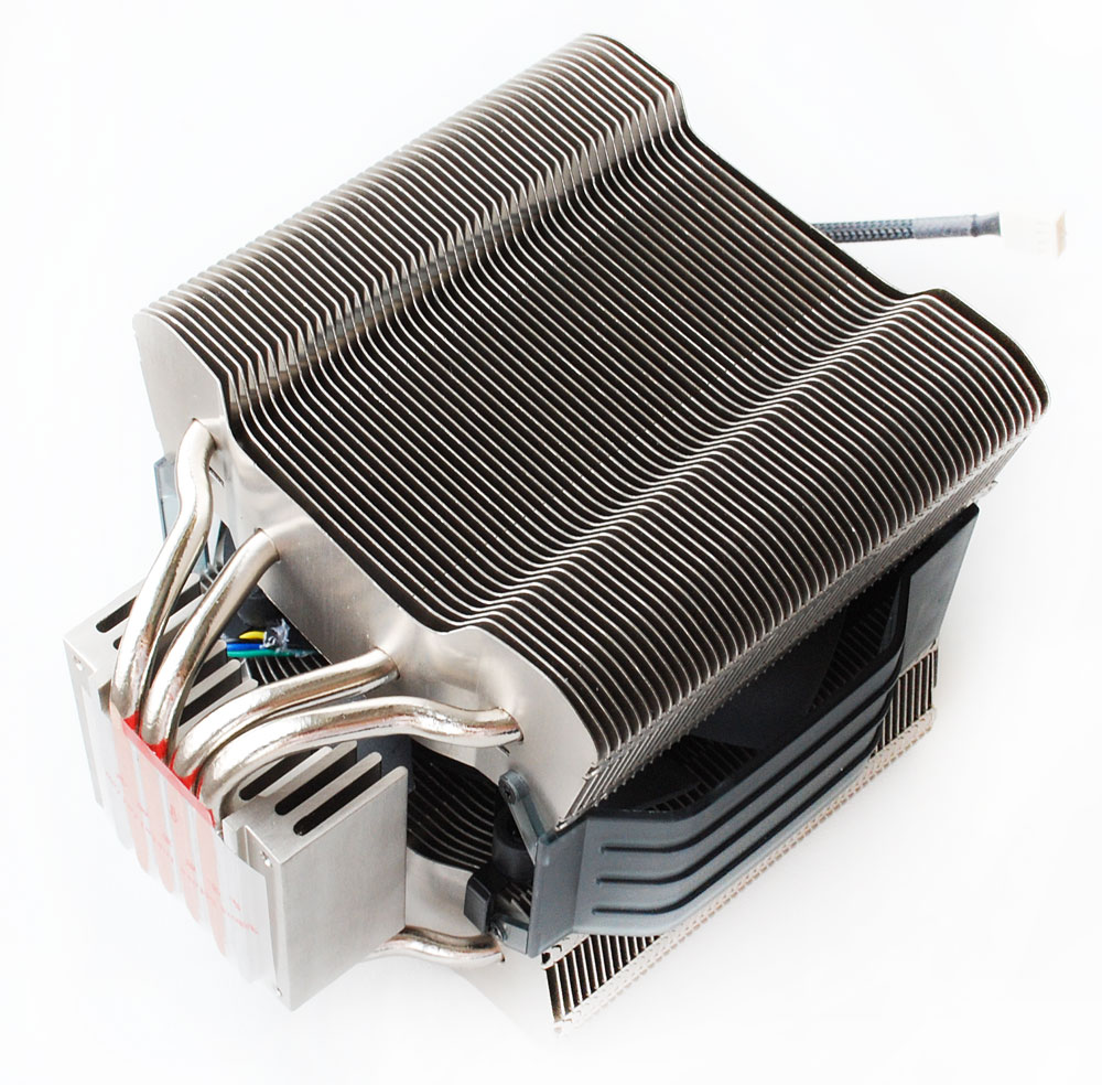 Dynatron_G950_1