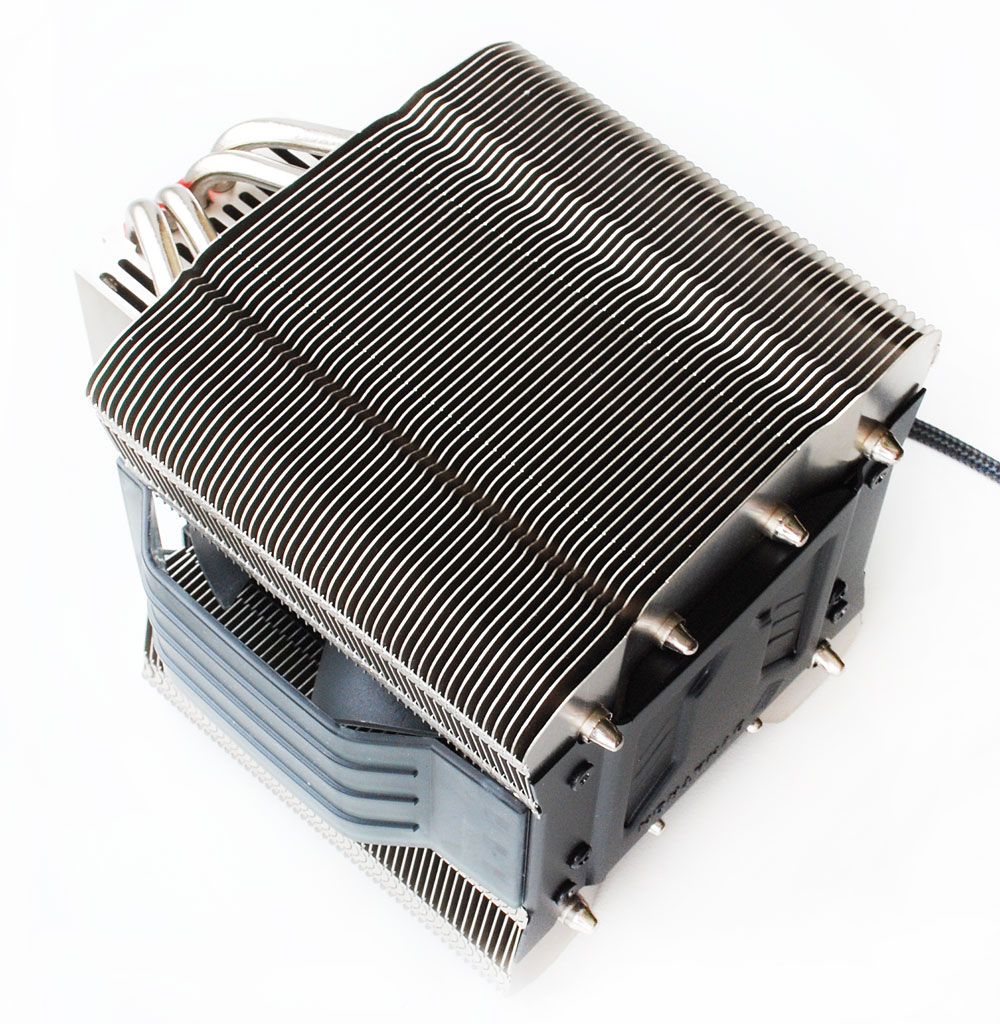 Dynatron_G950_2