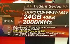 G.Skill ki 24GB_1