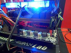 G.Skill ki 24GB_2