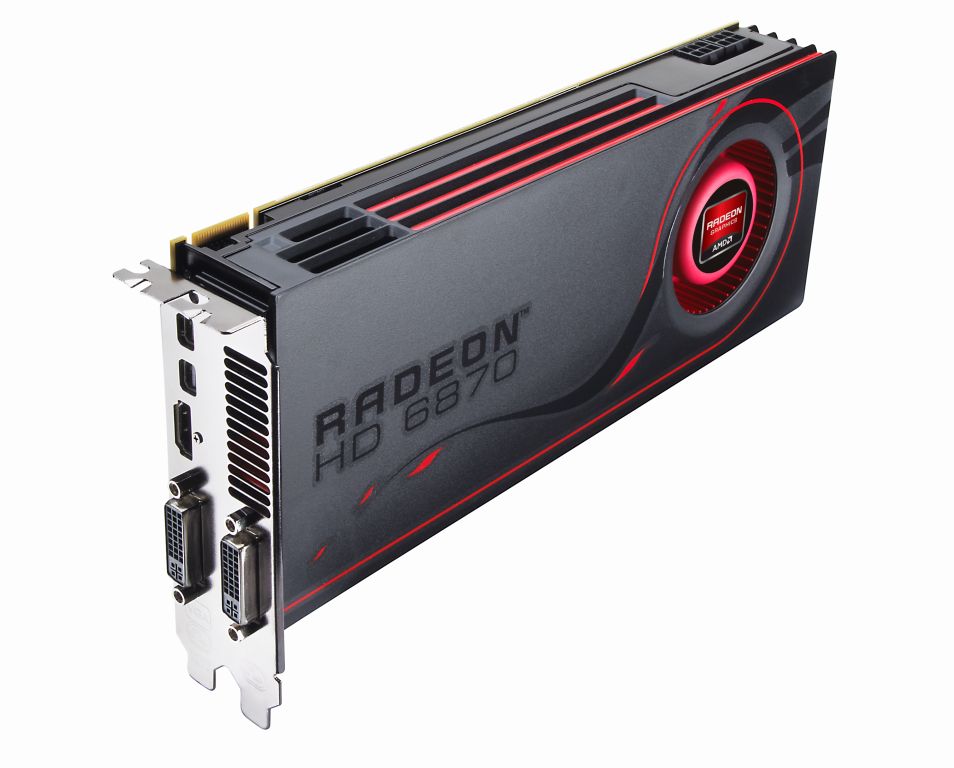 6870_02