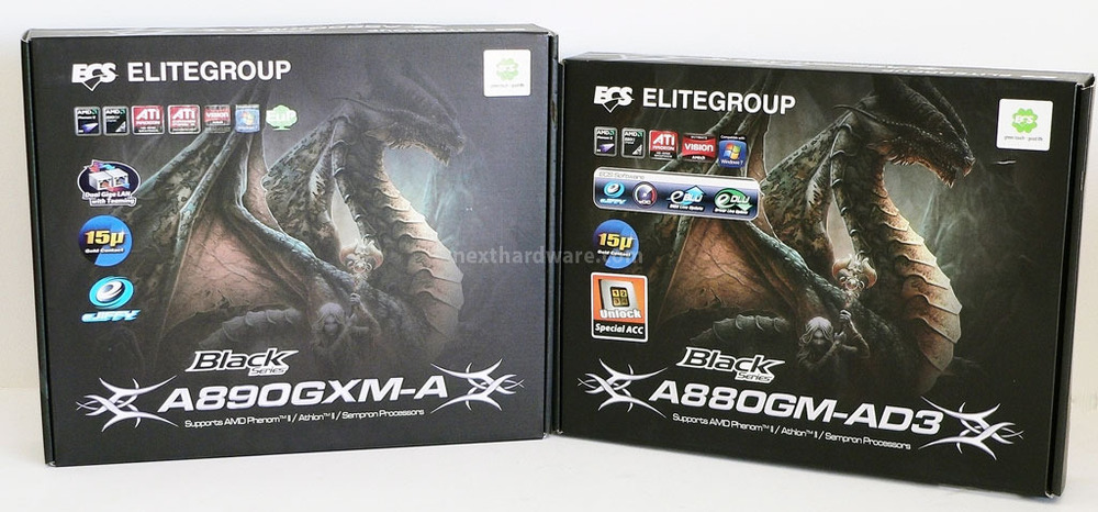 ECS_A880GM-AD3_A890GXM-A_box.jpg