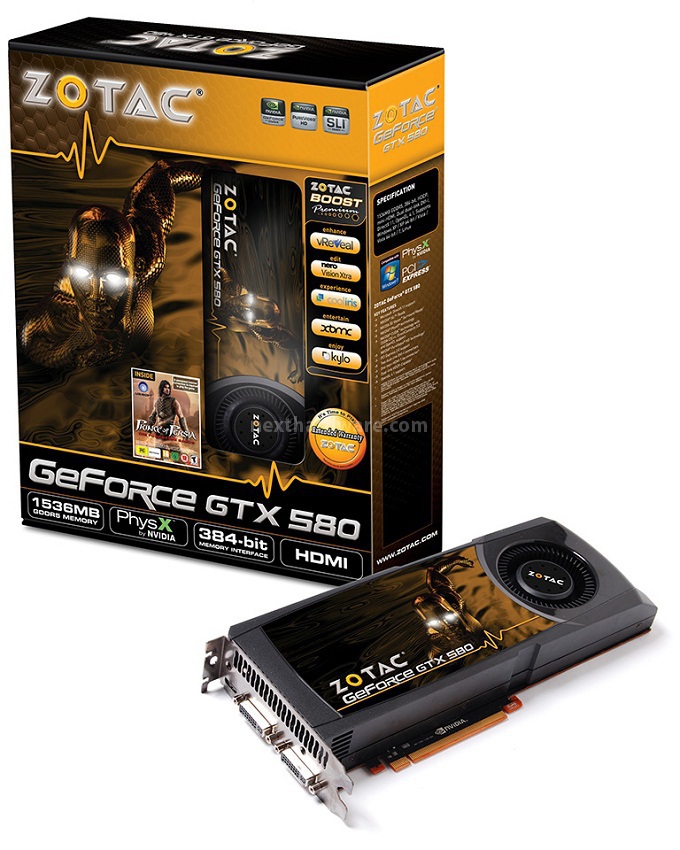 Zotac GTX580.jpg