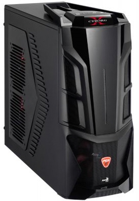 Aerocool_CyborgX_1