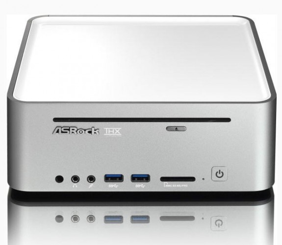 PC Vision 3D 135B 1