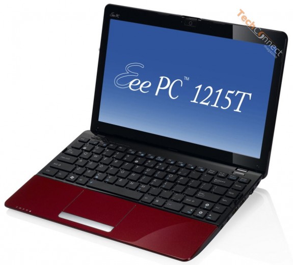 asuseeepc1215t_02