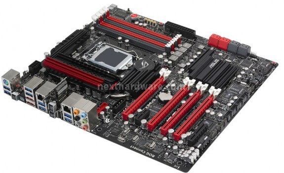 asusmaximusivextreme.jpg