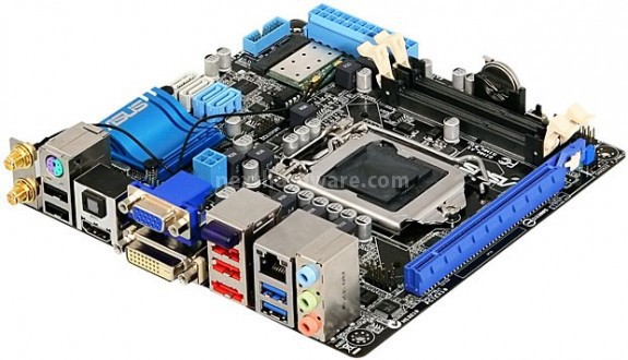 asusp8p67.jpg