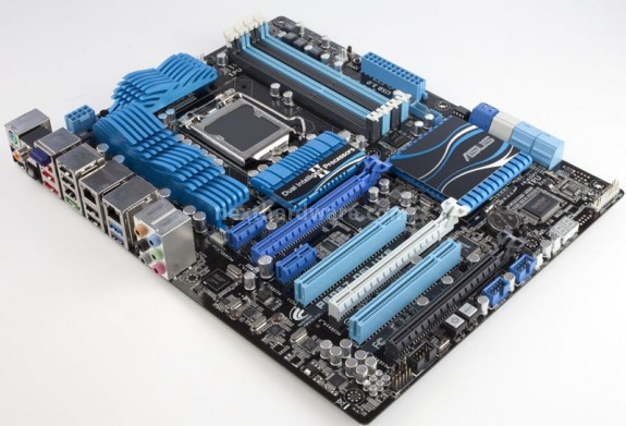 asusp8p67deluxe.jpg